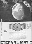 Eterna 1964 201.jpg